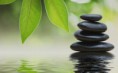 /album/fotogalerij-tarieven-wellness/wellness-stenen2-jpg/